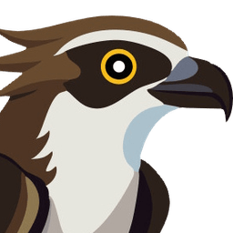 Osprey: Browser Protection