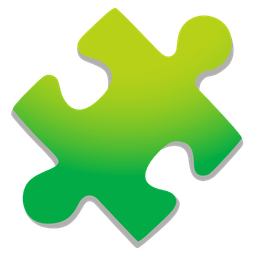 Totus Email Validation API