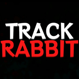 TRACK RABBIT