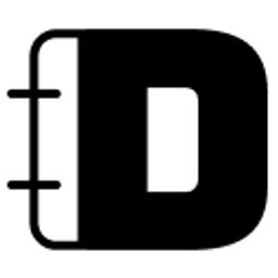 Dule for Google Calendar