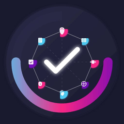 Unified Tracker – Habit + Task Tracker 