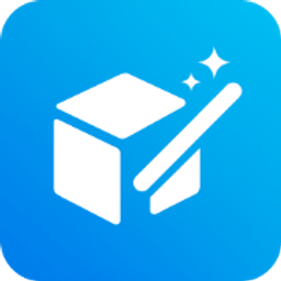 XSocialAI - Extension