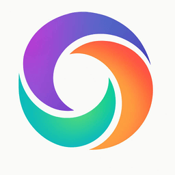 Image generator but serious