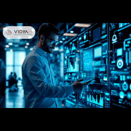 Best Programming Language for IT Student