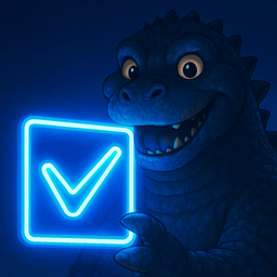 Edtech UX Audit Checklist