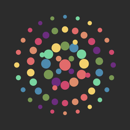 A Lightweight Mac Menu Bar Browser 