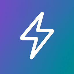 Expense Easy: AI-Powered Expense Tracker