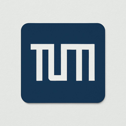 Welcome to THUML Gaming