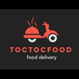 TocTocFood.com