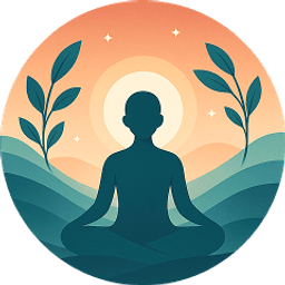 WellNest: Habit Tracker with AI Pal