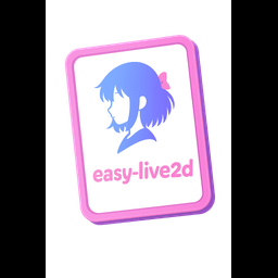 easy-live2d.js