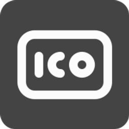 Generate Favicons from React Icons