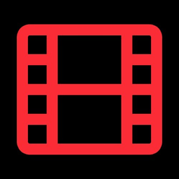 MovieMatch - Swipe. Match. Love.