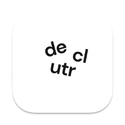 Declutr