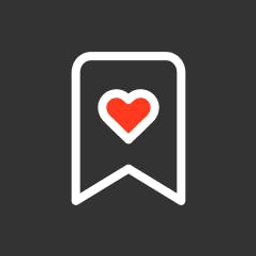 The Product Design Resources Library