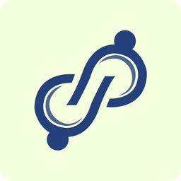 tinyPress - Shorten & Track URLs