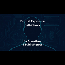Digital Exposure Self-Check (PDF)