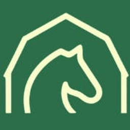 Stables and Training Places for Horses