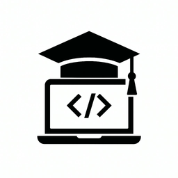 Free Stuff for College Hackers