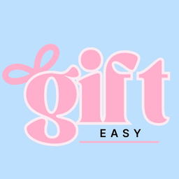 Gift Easy