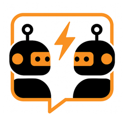 Duelin' Agents: AI Chat Face-Off