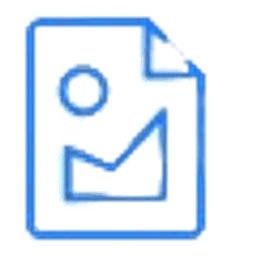 simple image convert