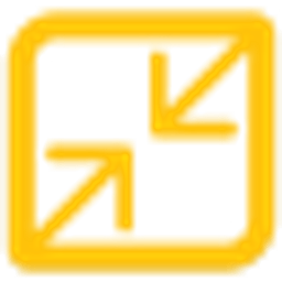 Simple Image Resizer