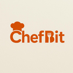 ChefBit - AI Recipe App