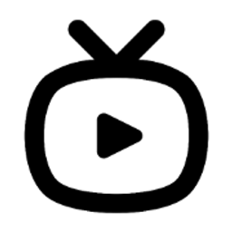 WatchItForMe (tinker.institute)