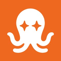 Bulktopus.com