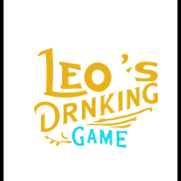 Leos Party Game 