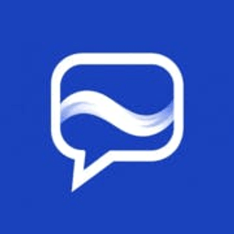 EzReply - AI That Sounds Like You