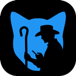 Herding Cats: Group Tracker in beta!