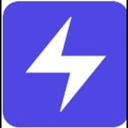 FlashGenius: AI Certification Prep