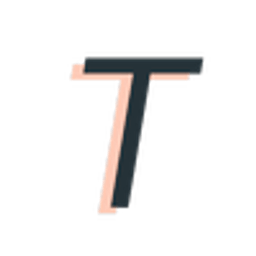 Textspense: SMS-Based Expense Reports