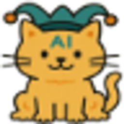 AI Jellycat Generator