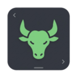Bullx NEO Helper Chrome Extension 