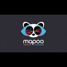 Explora lugares únicos