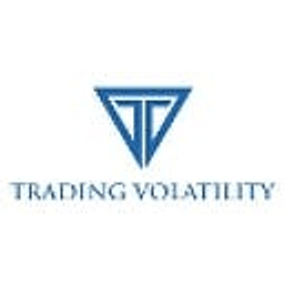 Trading Volatility