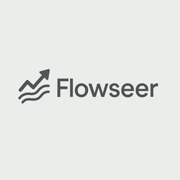 Flowseer