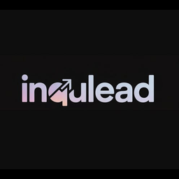 InquiLead
