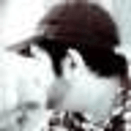 Rizat Graphics – AE tools & tutorials