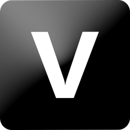 AI Baby Podcast Generator