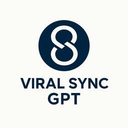 Viral Sync GPT