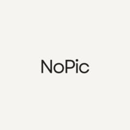 NoPic