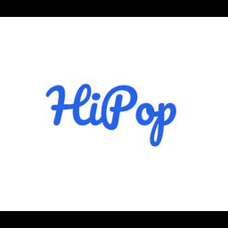 HiPop