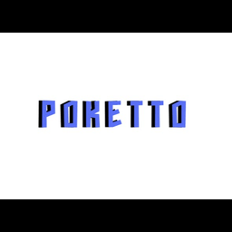 Poketto