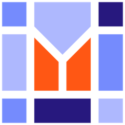 Launching Mosaique.info