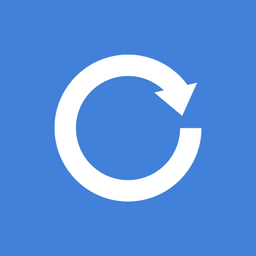 Loop – Simple Habit Tracker