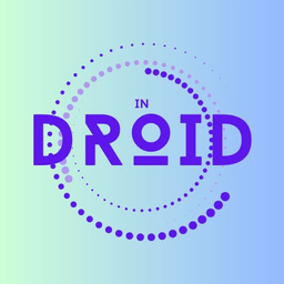 Indroid